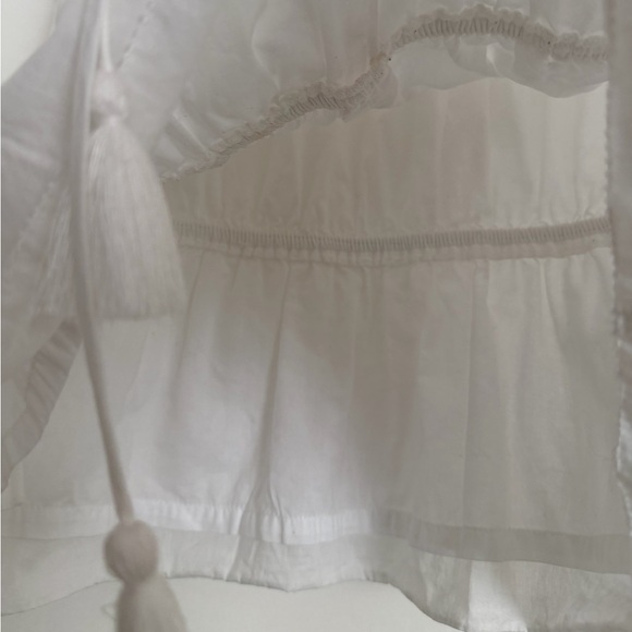 Point Sur Top - Picture 8 of 10